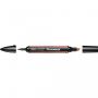 Promarker Winsor&Newton R937 Coral - 3